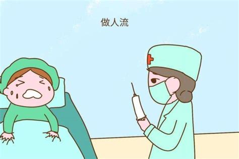 流产对身体有多大伤害，伤害比想象的大女性子宫营养