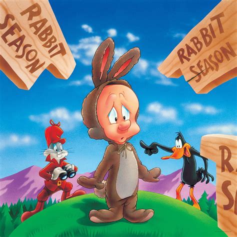 Elmer Fudd Looney Tunes Daffy Hd Phone Wallpaper Pxfuel