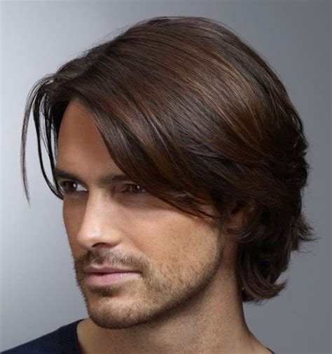 21 Professional Hairstyles For Men Men S Hairstyles And Haircuts 2017