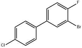 4 Bromo 3 Fluoro Biphenyl 150805 77 9 Wiki