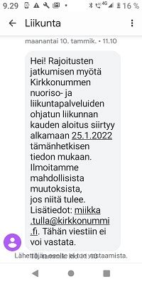 HELSINKI LEHTI Helsinkilehti Fi 2022 01 27 N O 2456 27 1