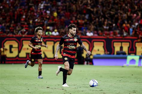 Sport X Avaí Onde Assistir Ao Vivo Série B