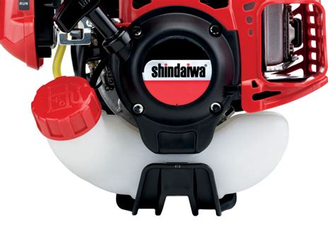 Shindaiwa T235 String Trimmer O Connor S Lawn Garden