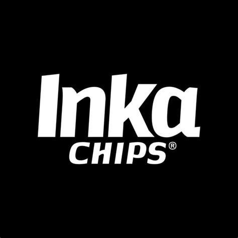 Inka Chips Logopedia Fandom