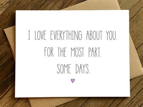 Funny Anniversary Quotes