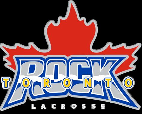 GAME RECAP Toronto Rock Vs Buffalo Bandits OurSports Central