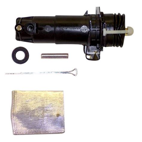 Centric Premium Clutch Slave Cylinder