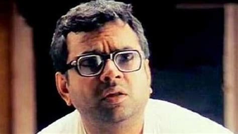 Paresh Rawal says they showed 'zyada hi hoshiyari' in Hera Pheri 2, is ...