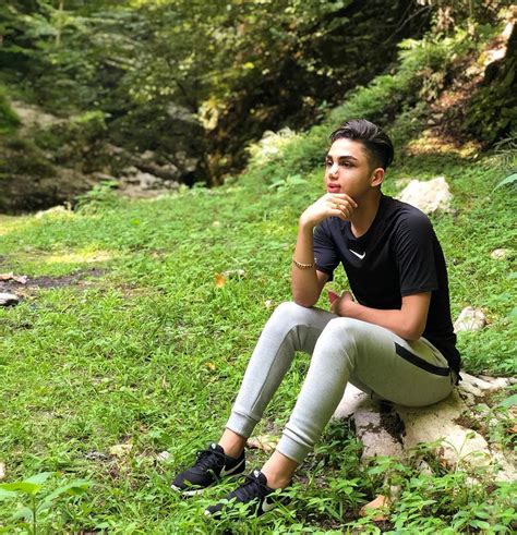 Telegram Channel Gay Boy Iran T Me Kingtiyam I Flickr