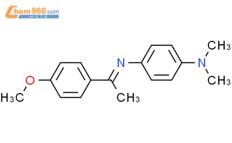 Benzenediamine N Methoxyphenyl Ethylidene N N