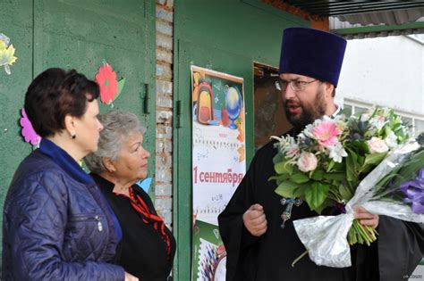 Вторая жизнь Артемия Лебедева. | Пикабу