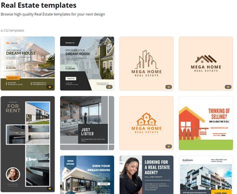 36 Best Real Estate Marketing Tools For 2023