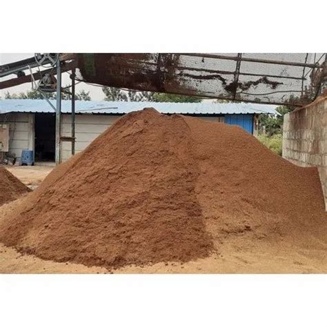 Coco Peat Powder At Rs 5piece Dommasandra Bengaluru Id 22651975230