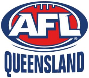 afl queensland wikipedia