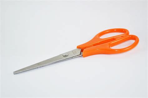 1 000+ Бесплатные Scissors & Ножницы изображения - Pixabay