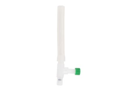 Frohle Connection Valve SP For Penis Pump Vagina Pussy Etsy