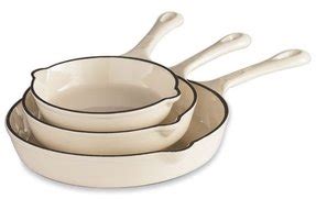 Enamel Cookware Sets - Foter