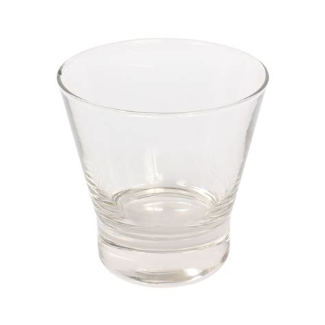 classic tumbler glass ml  hire  ehire ignite