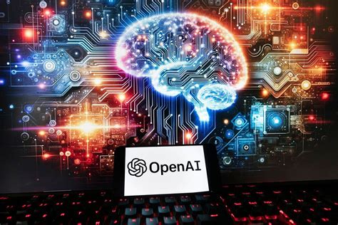 Openai将终止对中国提供api服务 影响几何？