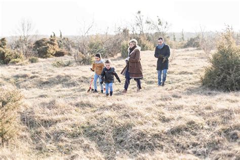 Une S Ance Famille Dijon Pauline Cany Photographe Professionnelle