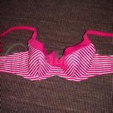 Pictures For Freya Swim Tootsie Sweetheart Padded Bikini Top