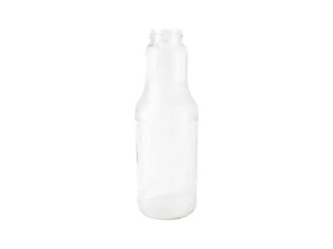 Sticle 500 Ml Publiserv