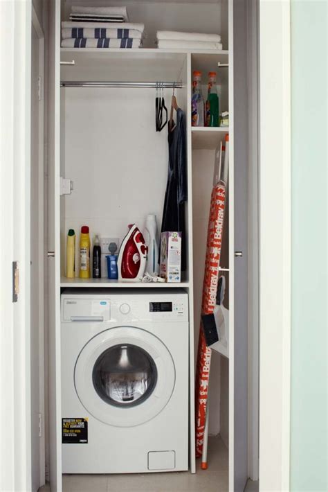 Maximise Storage Space In Your Home Houseology