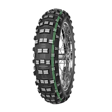 Mitas Terra Force Ef Fim Super Soft Extreme Rear M Tt