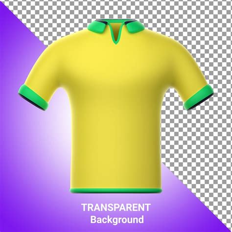 Ic Ne D Du Maillot De L Quipe De La Coupe Du Monde De Football