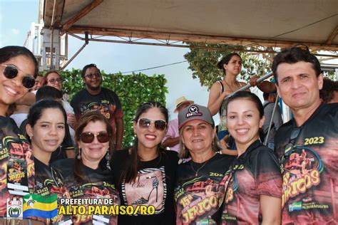 Fotos Da Corrida Nacional De Jericos Motorizados Parte