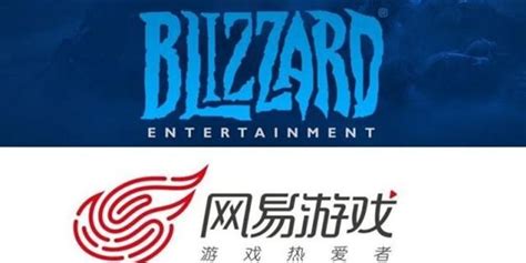 谈判难度远超预期 网易丁磊回应暴雪终止合作事件手机新浪网