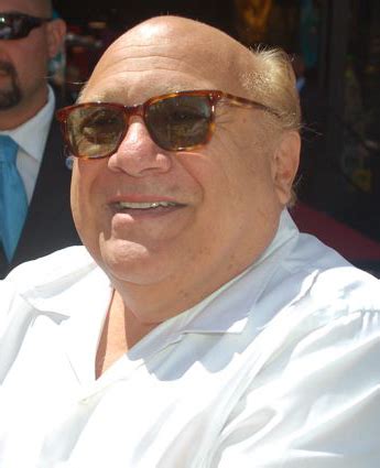 Danny Devito Yciorys Wiek Wzrost Rodzina Znak Zodiaku