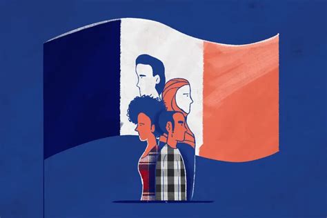 Married to a French Citizen? Here are your Immigration Options ...