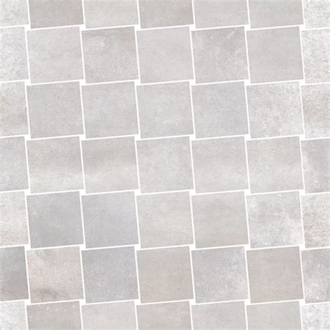 Herberia Oxid Grey Hxdm Matt X Cm Mosaico Mm Trendfliesen