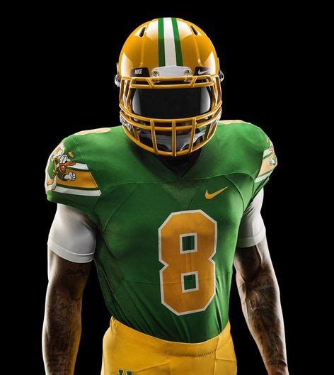 Oregon to wear throwback uniforms for 20-year anniversary of 'The Pick ...