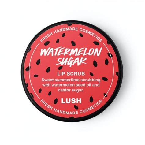 Lush Valentines Day Collection Euphoria