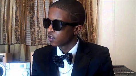 GOT MILF REMIX CONTEST WINNER YouTube