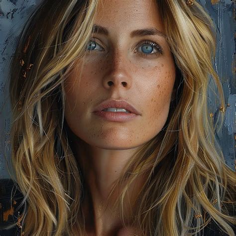 Heidi Klum Nude Naked Body Parts Of Celebrities My Xxx Hot Girl