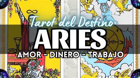 Aries Esta Persona Vendr A Pedirte Algo Mira Lo Que Pasa Aries