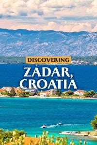 Croatia Travel Tips Before Your Next Trip