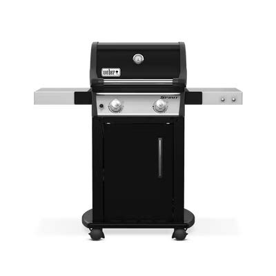 Weber (Россия) — официальный интернет-магазин