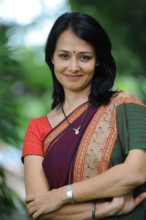 Amala Akkineni Biography Imdb