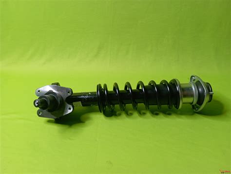 Omni 1996 2019 Strut Setfront Suspension Lh 41068M77223 Maruti Suzuki