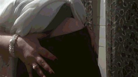 Don T Joke With Bbw WMV HD APPETIZING CRUMPET Clips Sale