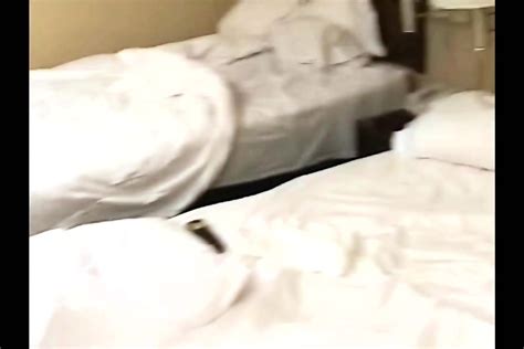 Gay Pleasure Time For