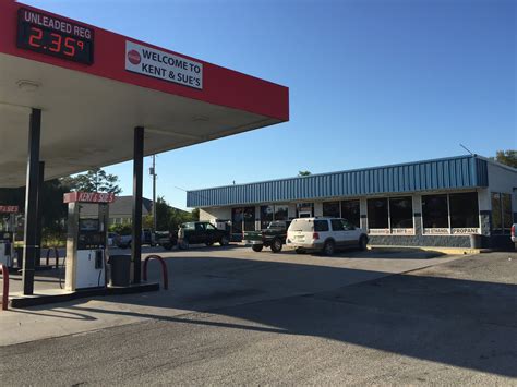 Grieving families are sharing stories about fraley funeral home online 2