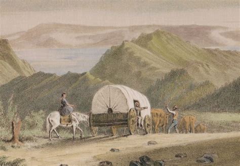 Pioneer Day July 24 2025 National Today