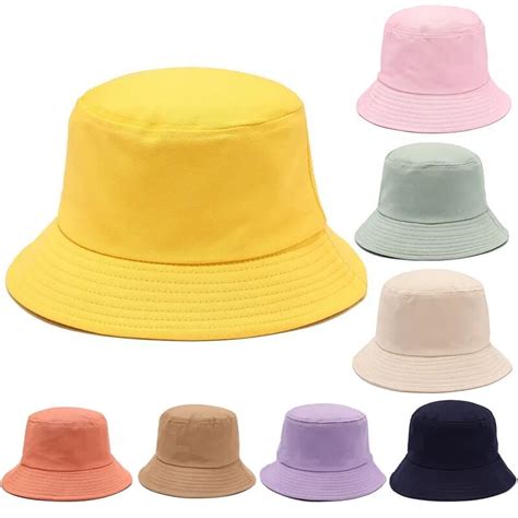 How To Use Promotion Hats To Grow Your Business