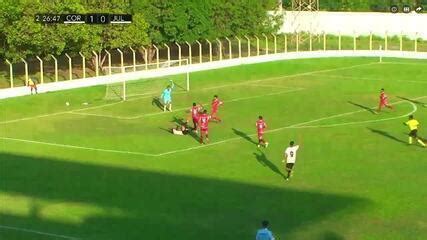 Corisabb X Fluminense Pi Veja Onde Assistir Ao Vivo Hor Rio E