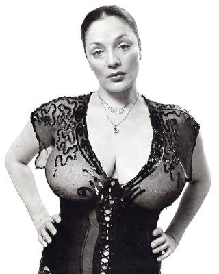 Vintage Nylon Stockings Hairy Porn Pictures Xxx Photos Sex Images Pictoa